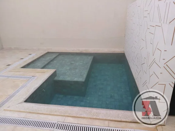 Imagem LIV PARK RESIDENCE - Próximo ao Shopping