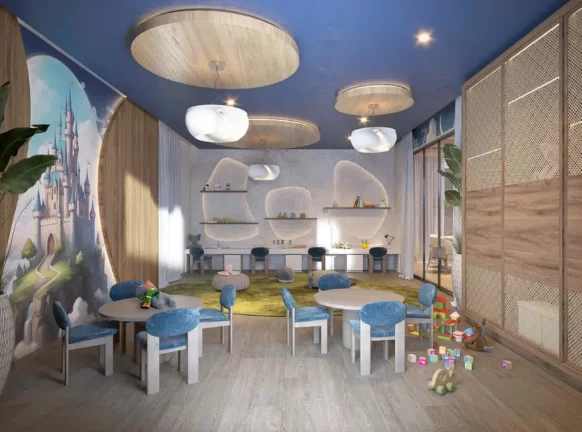 Imagem Apartamento com 2 Quartos à Venda, 78 m² em Bombas - Bombinhas