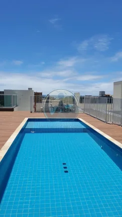 Imagem APTO RESIDENCIAL em Ubatuba - SP, TONINHAS
