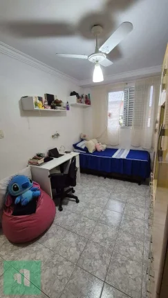 Imagem Apartamento à venda em São Paulo, Vila Liviero, com 2 quartos, 70m2
