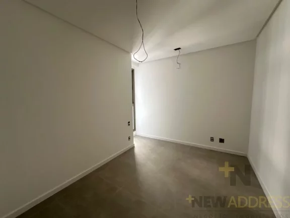 Imagem Apartamento de alto padrão com 100m² na Praia da Costa