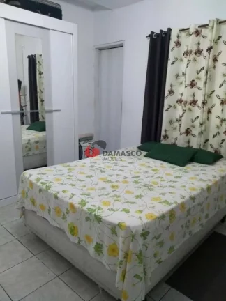Imagem Casa à venda 3 Quartos, 2 Suites, 2 Vagas, Rudge Ramos, São Bernardo do Campo - SP