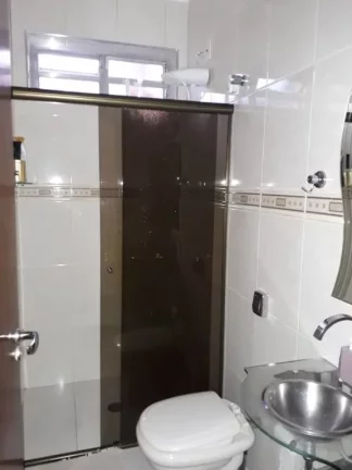 Imagem Casa à venda, 250 m² por R$ 1.700.000,00 - Jardim São Judas Tadeu - Guarulhos/SP