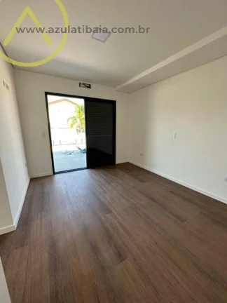 Imagem Casa para Venda em Atibaia, Vila Giglio, 3 dormitórios, 3 suítes, 4 banheiros, 4 vagas
