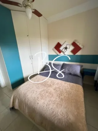 Imagem APARTAMENTO RESIDENCIAL em CAPÃO DA CANOA - RS, Navegantes