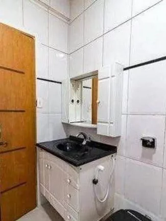 Imagem Sobrado com 3 dormitórios à venda, 130 m² por R$ 650.000,00 - Jardim Aliança - Guarulhos/SP