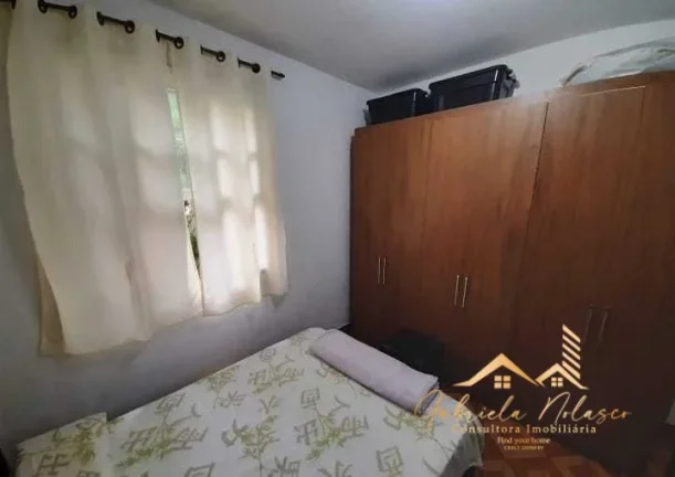 Imagem Apartamento Gonzaga