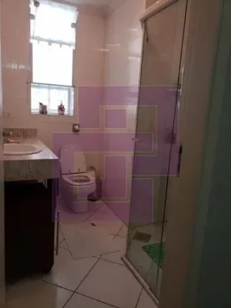 Imagem lindo apto mobiliado- 153 uteis- otima planta- luxuoso0 ex. local
