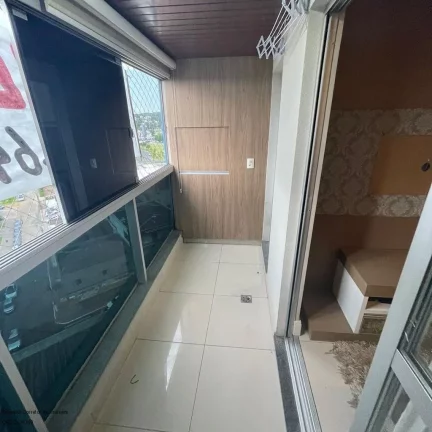Imagem Apartamento a Venda em Criciuma sc.
