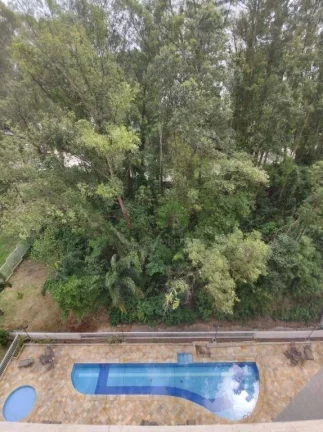 Imagem Apartamento com 2 dormitórios à venda, 60 m² por R$ 509.000,00 - Jardim das Vertentes - São Paulo/SP