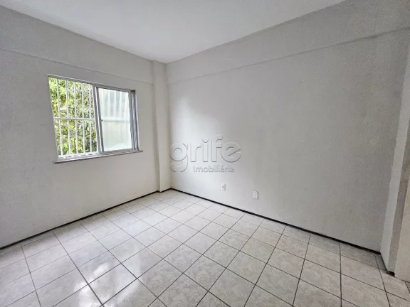 Imagem O Maxion Residence, localizado no Jóquei Clube, é um empreendimento residencial que oferece aparta...