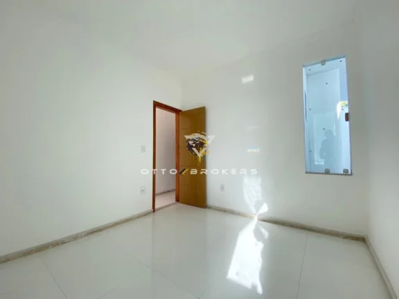 Imagem CASA RESIDENCIAL em PORTO SEGURO - BA, PARQUE ECOLÓGICO