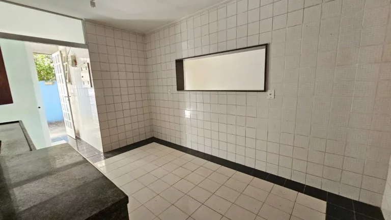 Imagem CASA RESIDENCIAL em São Paulo - SP, Vila Madalena