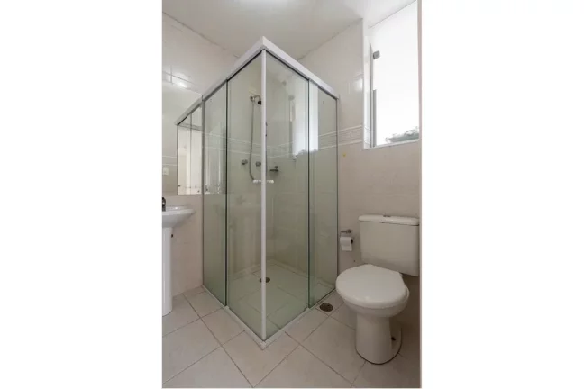 Imagem Apartamento com 3 Quartos à Venda, 188 m² em Ipiranga - São Paulo