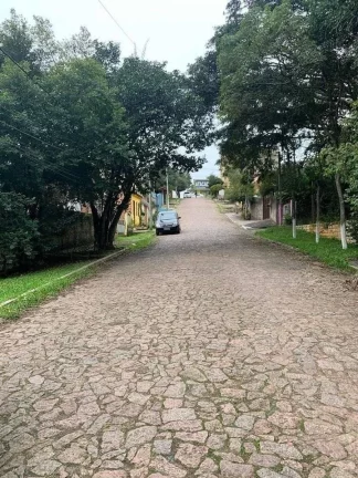 Imagem Casa com 6 quartos, 625m², à venda em Viamão, Cecília