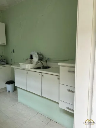 Imagem Imóvel Comercial com 6 consultórios para Locação ou Venda - Centro - Jundiaí/SP