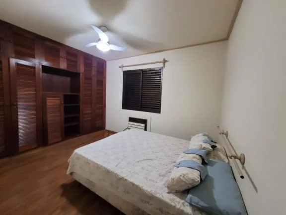 Imagem PITANGUEIRAS - LOCAL NOBRE, APTO COM PISO EM EM GRANITO, EXCELENTE APTO REFORMADO E SUPER ESPAÇOSO, 120 M² ÚTEIS, 02 VAGAS DE GARAGEM, SERV. DE PRAIA