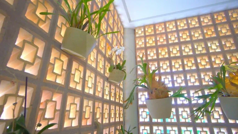 Imagem Casa em Escarpas do Lago, marina, 8 suites, 3 spa, elevador, sala de pilates, skypoll, cinematográfica
