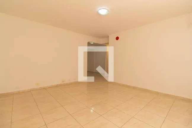 Imagem Apartamento à Venda - Vila Mariana, 2 Quartos, 80 m2