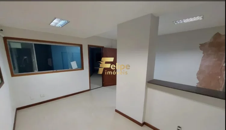 Imagem EXCELENTE PONTO COMERCIAL LOCALIZADO NO CENTRO DE GUARAPARI.