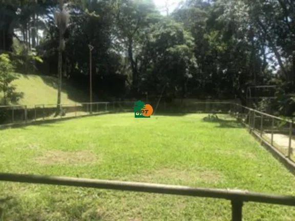 Imagem Casa em Condomínio para Venda em São Roque, Saboo, 2 dormitórios, 2 suítes, 1 banheiro