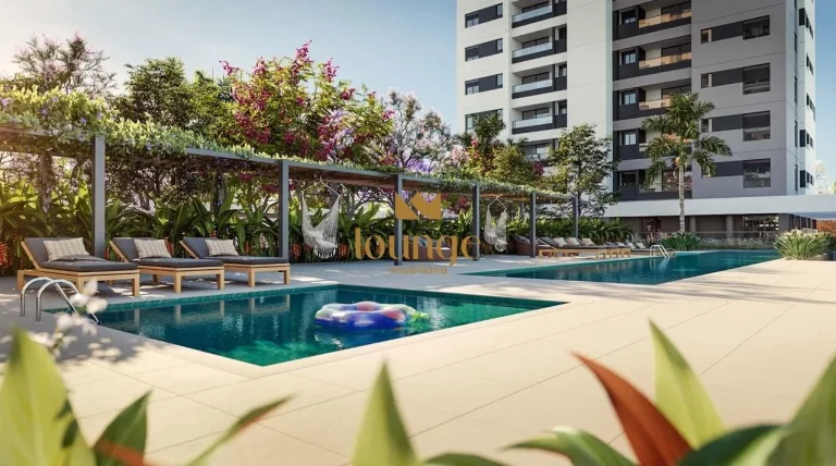Imagem Apartamento à Venda Além Porte Zona Leste - Sorocaba/SP