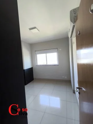 Imagem Apartamento Centro Maringá (Bella Torre)