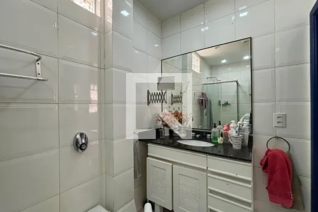 Imagem Apartamento à Venda - Ipanema, 2 Quartos, 75 m2