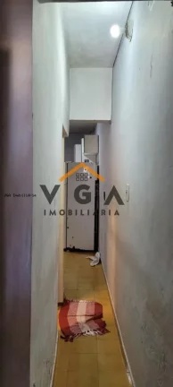 Imagem Sobrado para Venda em São Paulo, Jardim Eliane, 3 dormitórios, 2 banheiros, 2 vagas