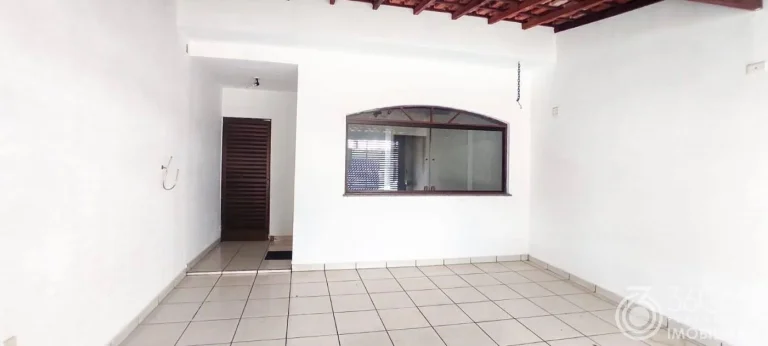 Imagem Sobrado para Venda em Santo André / SP no bairro Vila Scarpelli