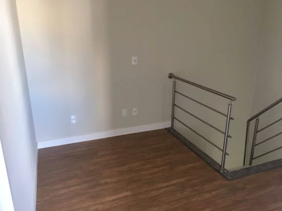 Foto do imóvel: Casa Cachoeira do Bom Jesus