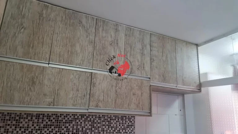 Imagem Excelente Apartamento à Venda – Localização Privilegiada!