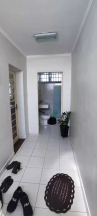 Imagem Sobrado com 3 dormitórios à venda, 280 m² por R$ 950.000,00 - Vila Augusta - Guarulhos/SP