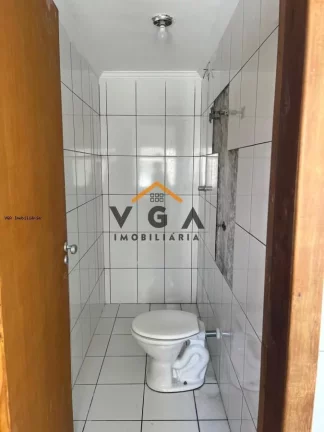 Imagem Apartamento para Venda em São Paulo, Tatuapé, 4 dormitórios, 1 suíte, 2 banheiros, 1 vaga