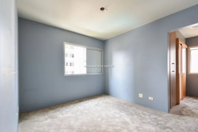 Imagem Apartamento à venda Vila Madalena São Paulo