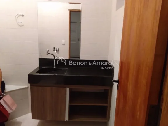 Imagem Casa Térrea à Venda na Vila Bressani - Paulínia/SP
Conforto, Espaço e Localização Central!

Ex...