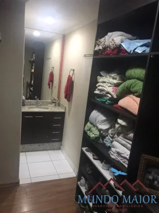 Imagem SOBRADO -JARDIM PANORAMA -180M2 - 2 CASAS -R$ 640.000.00 !!