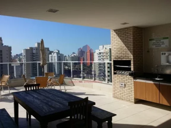Imagem Oportunidade 2 quartos em itapuã