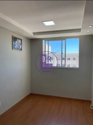 Imagem Excelente apartamento a venda no Spazio Lyon