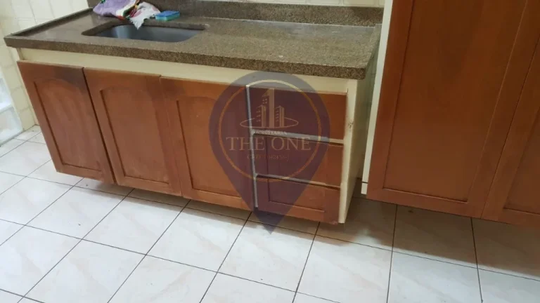 Imagem Imperdível oportunidade de apartamento à venda em Perdizes, São Paulo-SP! 1 quarto, 1 sala, 1 banheiro, 1 vaga, 41m².