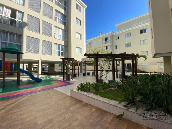 Imagem Apartamento 2 dormitórios para Venda em Balneário Camboriú / SC no bairro Nações