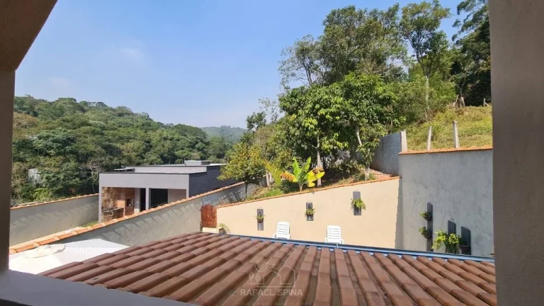 Imagem Chácara à venda no bairro Jardim das Flores - Mairiporã/SP