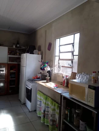 Imagem Casa em Costa do Sol, Cidreira/RS