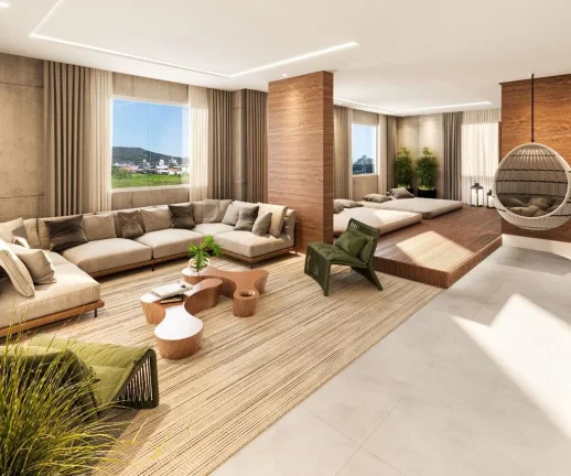 Imagem Apartamento à venda em Itapema, Jardim Praia Mar, com 3 quartos, 69,9m2