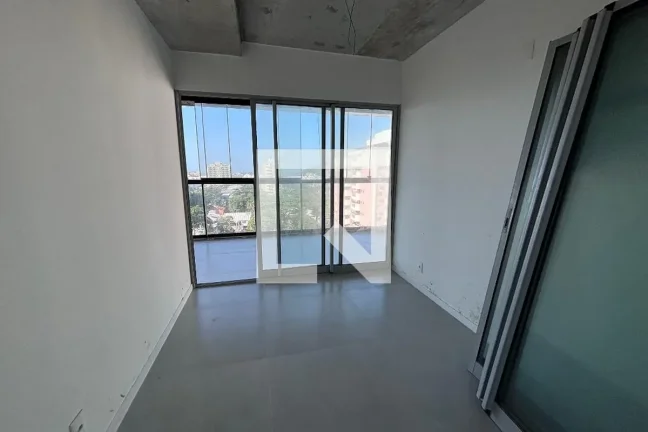 Imagem Apartamento à Venda - Recreio, 3 Quartos, 104 m2