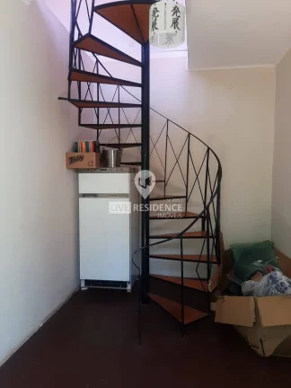 Imagem Casa á venda Bairro Jardim Virginia em Itatiba-SP