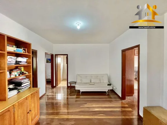 Imagem Casa - Granja Viana - Jardim das Flores | Batelli Imóveis
