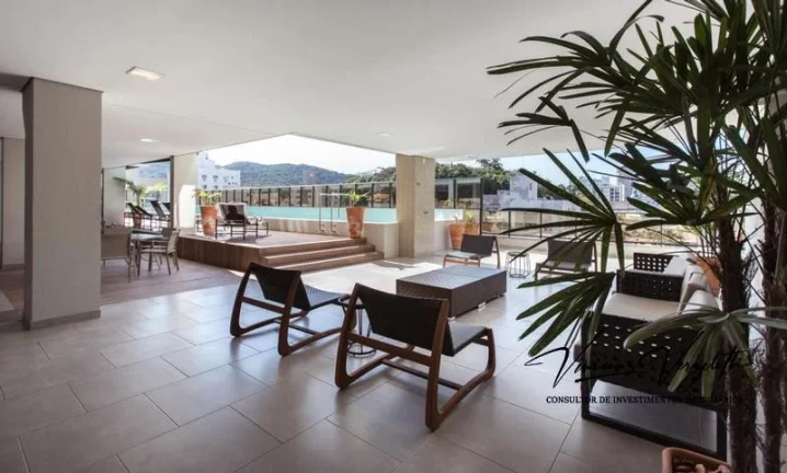 Imagem Apartamento 2 dormitórios para Venda em Balneário Camboriú / SC no bairro Centro