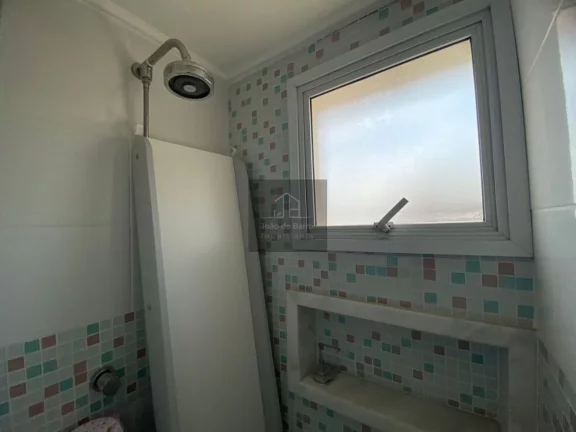 Imagem Apartamento 115 m² Área útil 2 Dorms (1 Suíte) 3 Vagas