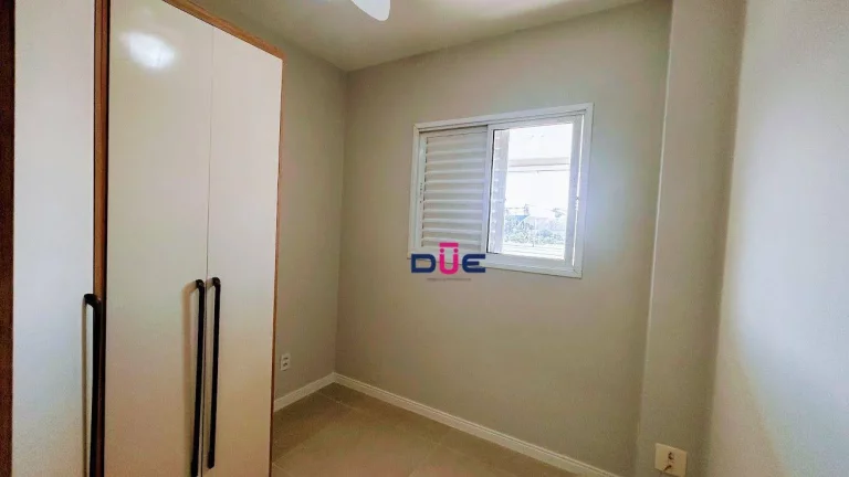 Imagem Apartamento com 3 dormitórios à venda, 92 m² por R$ 840.000,00 - Ponta da Praia - Santos/SP